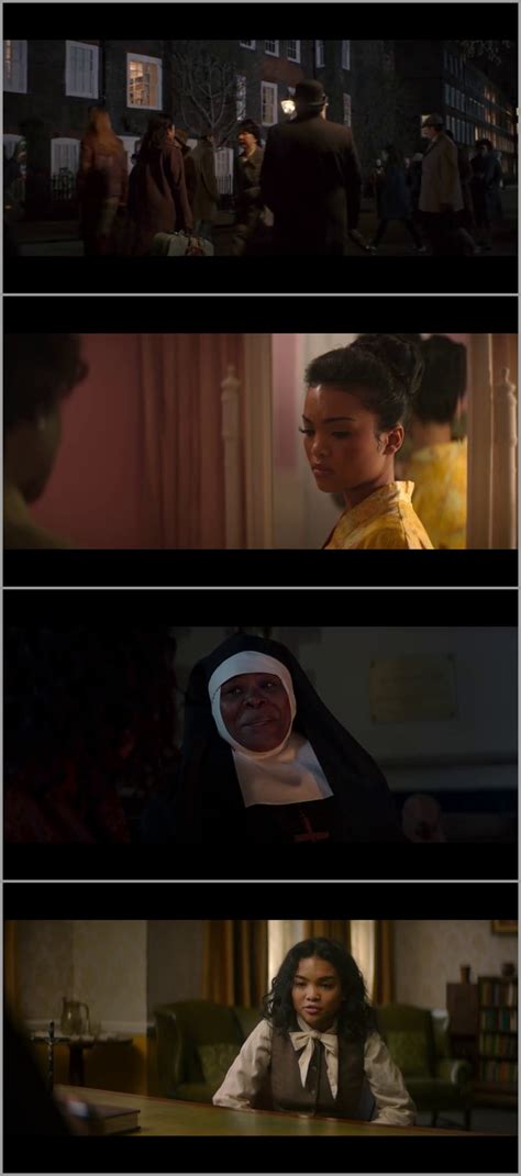black cake torrentz|Black.Cake.S01E07.720p.WEB.x265.